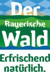 Der Bayerische Wald