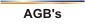 AGB's