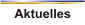 Aktuelles