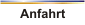 Anfahrt
