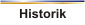 Hisorik